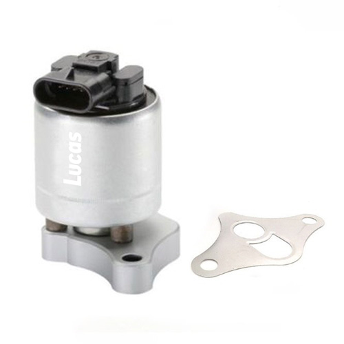 Lucas LECV031