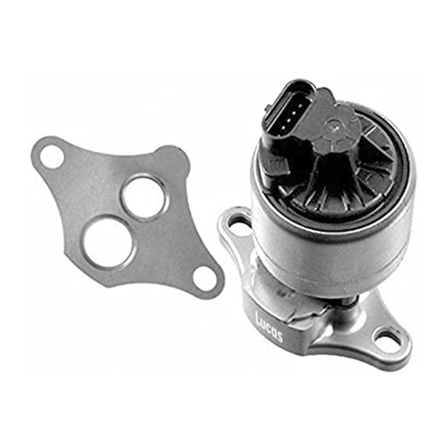 Lucas  LECV032