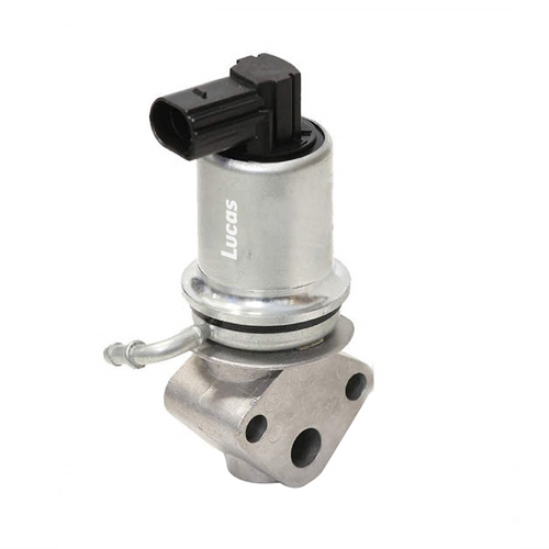 Lucas  LECV033