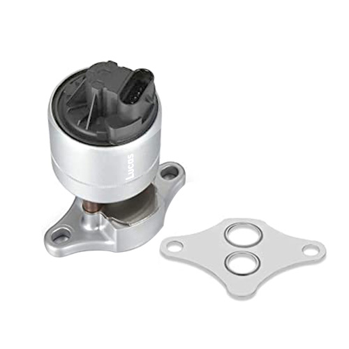 Lucas LECV035