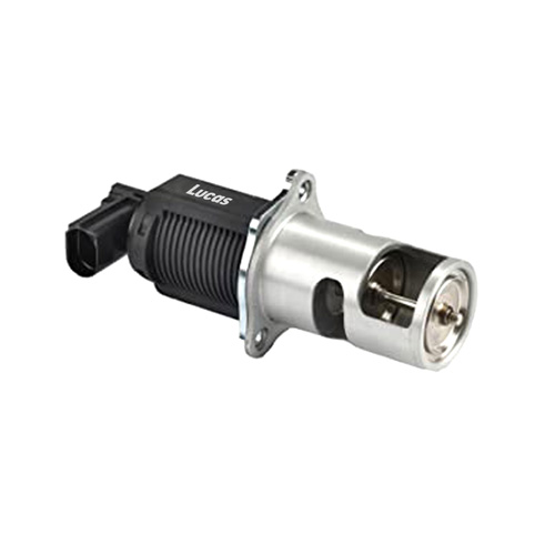 Lucas LECV036