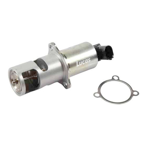 Lucas LECV037