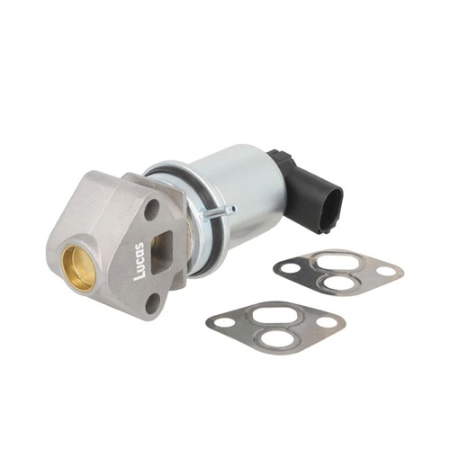 Lucas LECV038