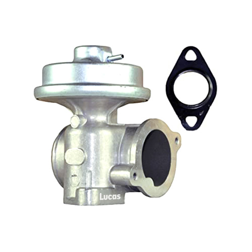Lucas  LECV040