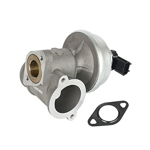Lucas LECV041