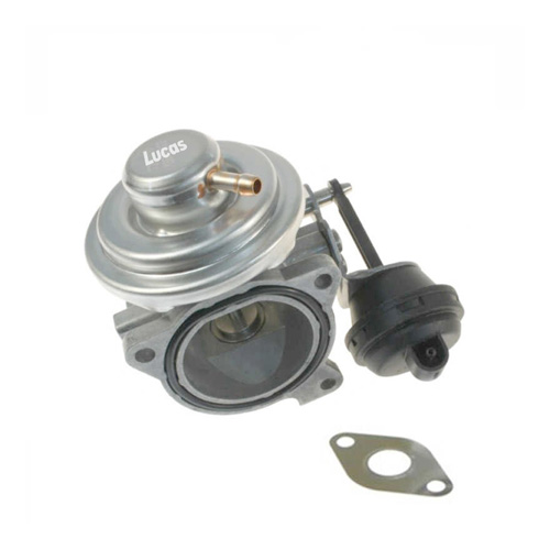 Lucas LECV043