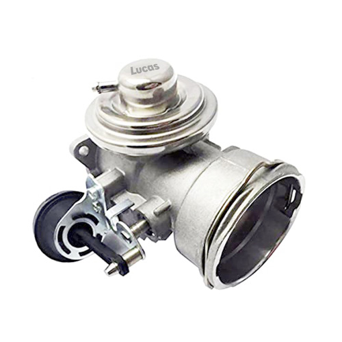 Lucas  LECV044