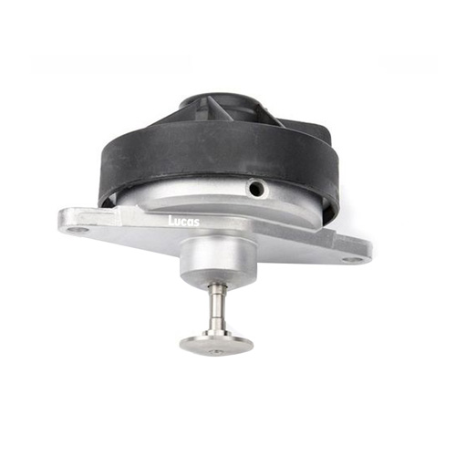 Lucas  LECV045