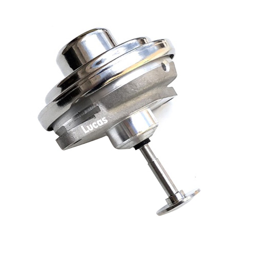 Lucas LECV046