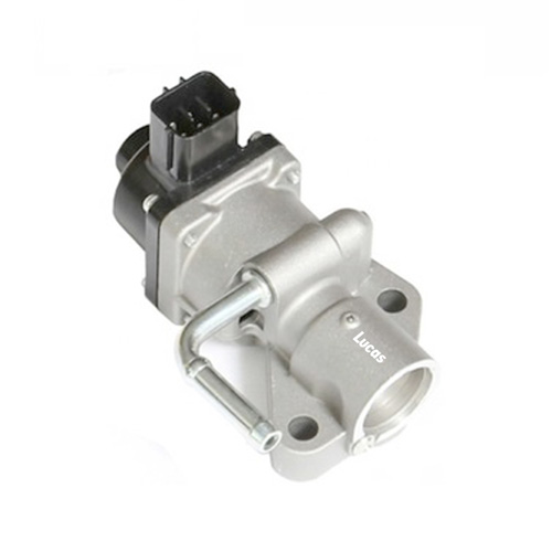 Lucas LECV047