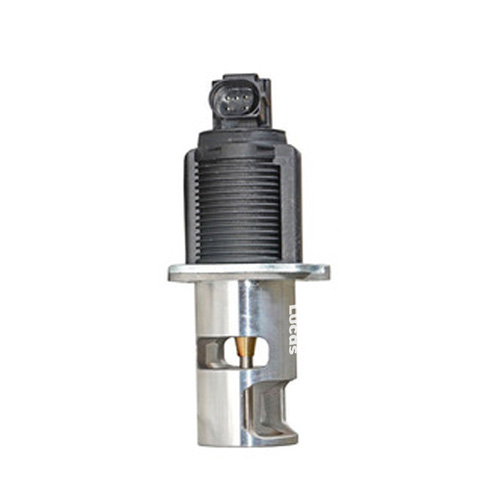 Lucas LECV048