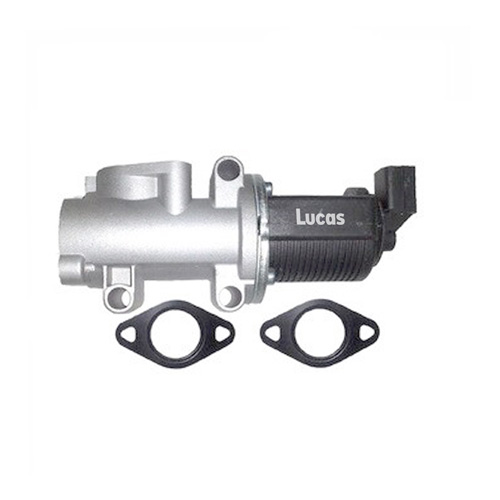 Lucas  LECV050