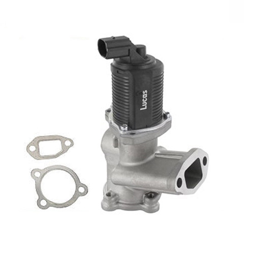 Lucas LECV051