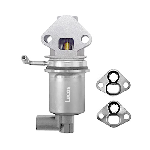 Lucas LECV054