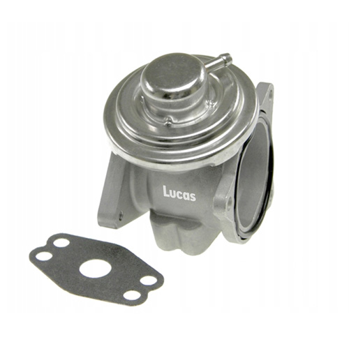 Lucas LECV057