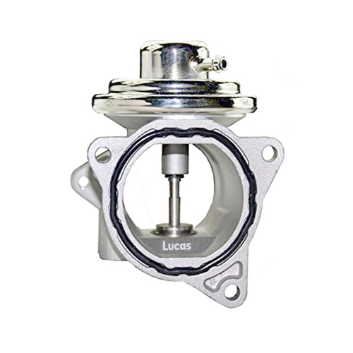 Lucas LECV058