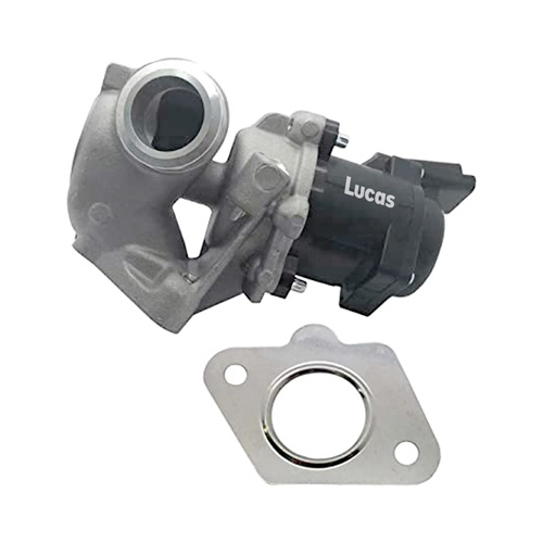 Lucas LECV059