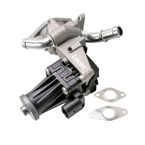 Lucas LECV062