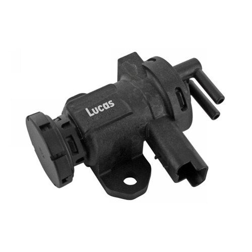 Lucas LECV070