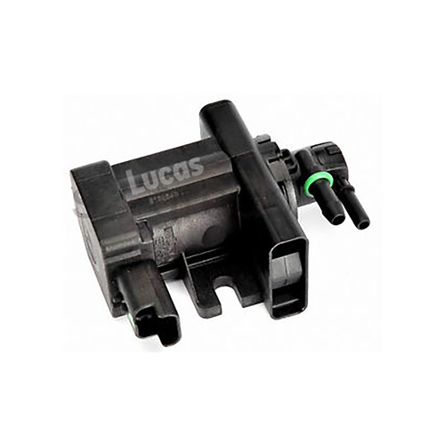 Lucas  LECV072