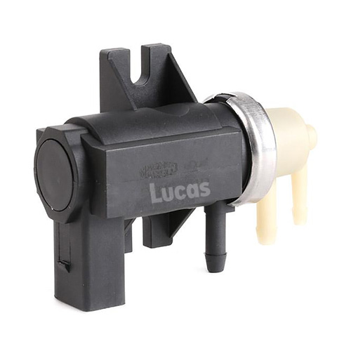 Lucas  LECV073