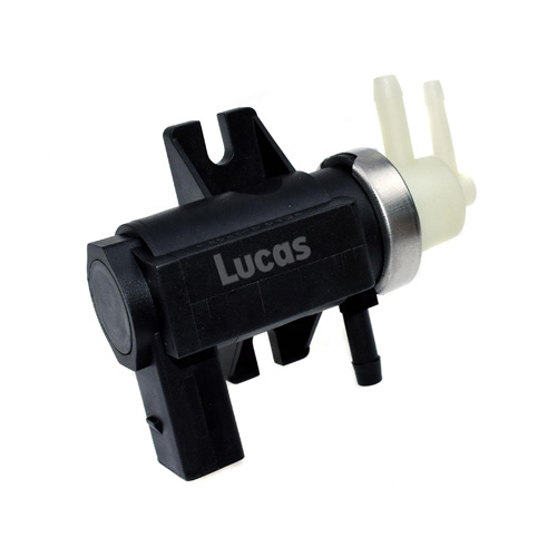 Lucas LECV074