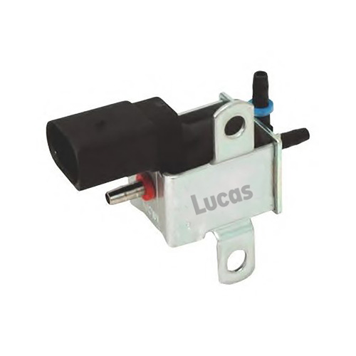 Lucas LECV075