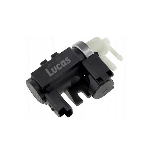 Lucas LECV076