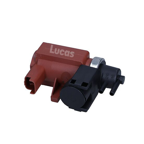 Lucas  LECV077