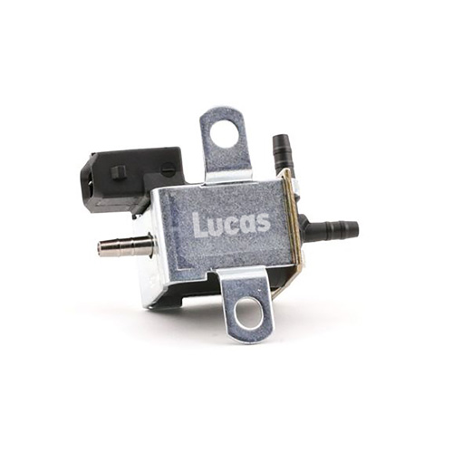 Lucas LECV078