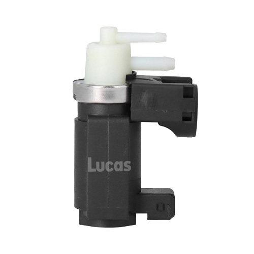 Lucas  LECV079