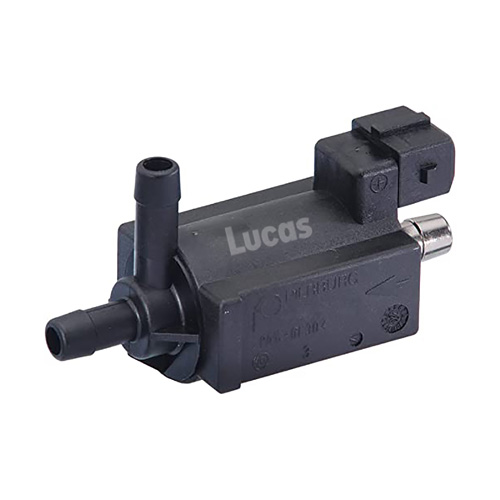 Lucas LECV080