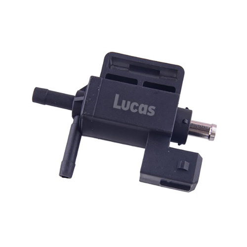 Lucas LECV081