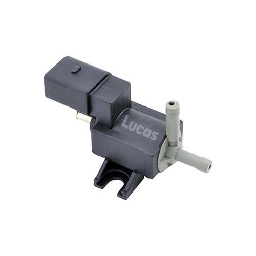 Lucas  LECV082