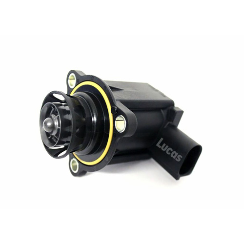 Lucas LECV083