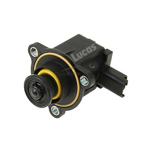 Lucas  LECV084