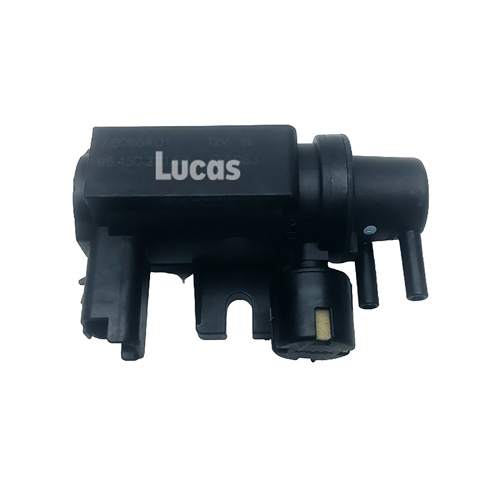 Lucas LECV085