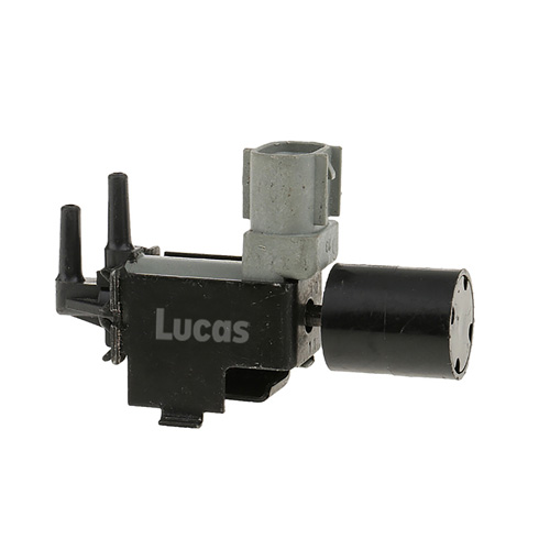 Lucas LECV086