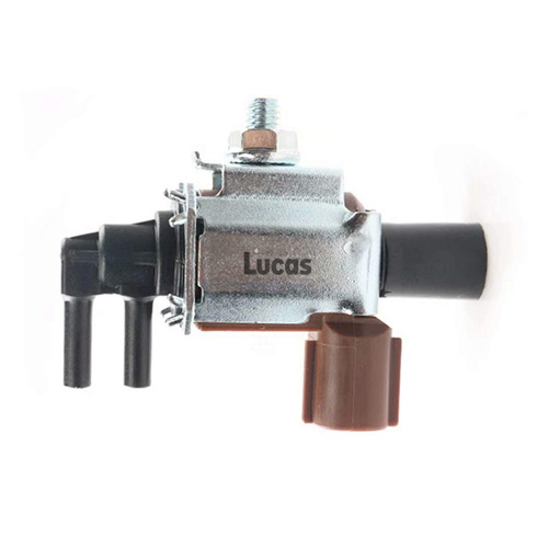 Lucas LECV088