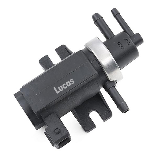 Lucas LECV089