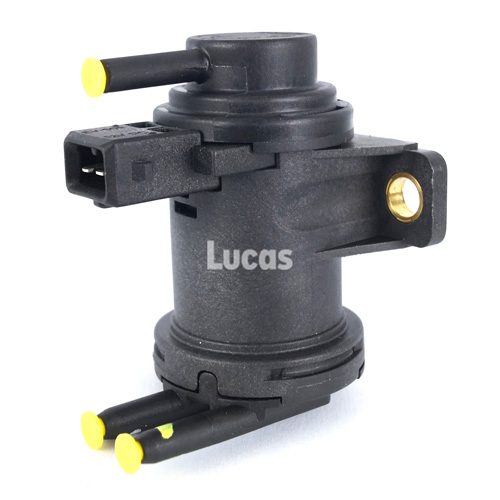 Lucas LECV090