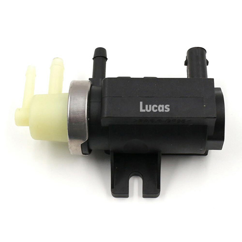 Lucas LECV091
