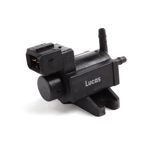 Lucas LECV092