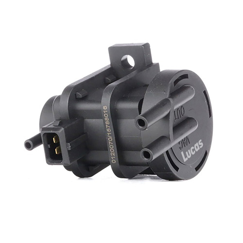 Lucas  LECV094