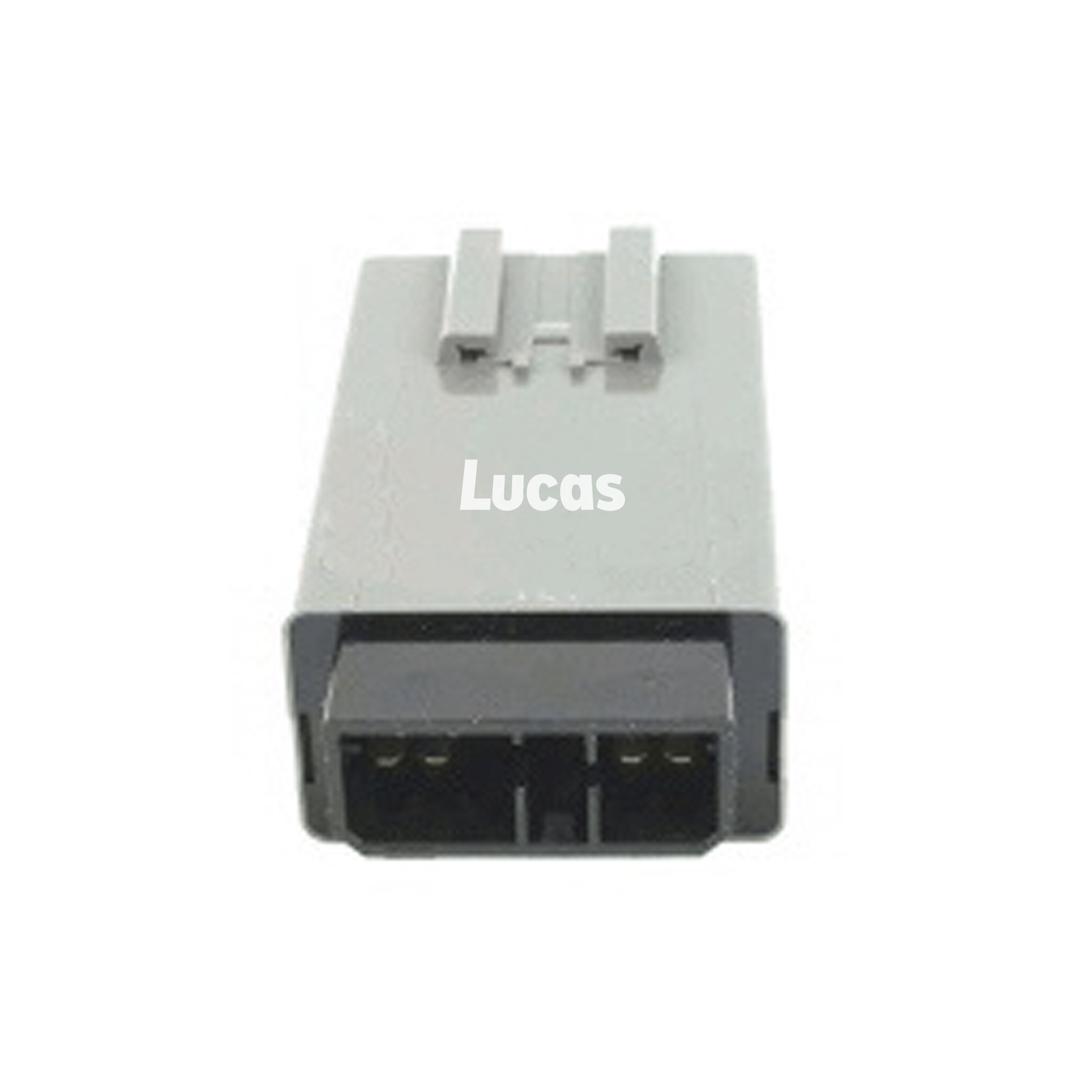 Lucas LEER001