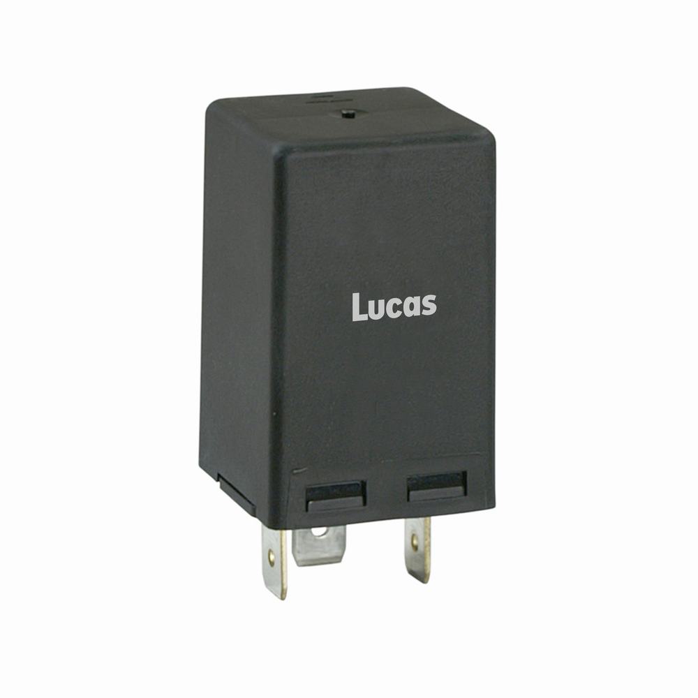 Lucas LEER004