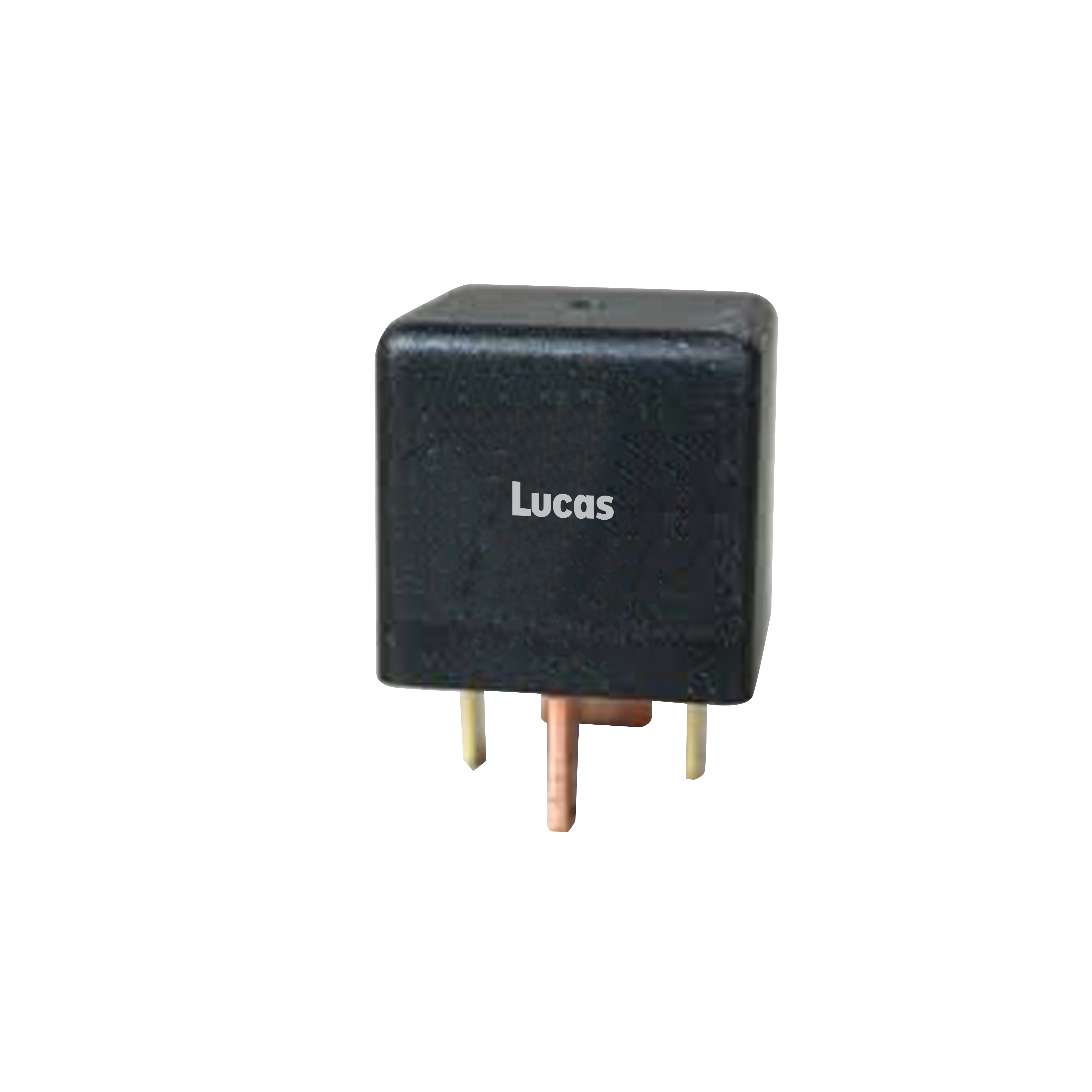 Lucas LEER008