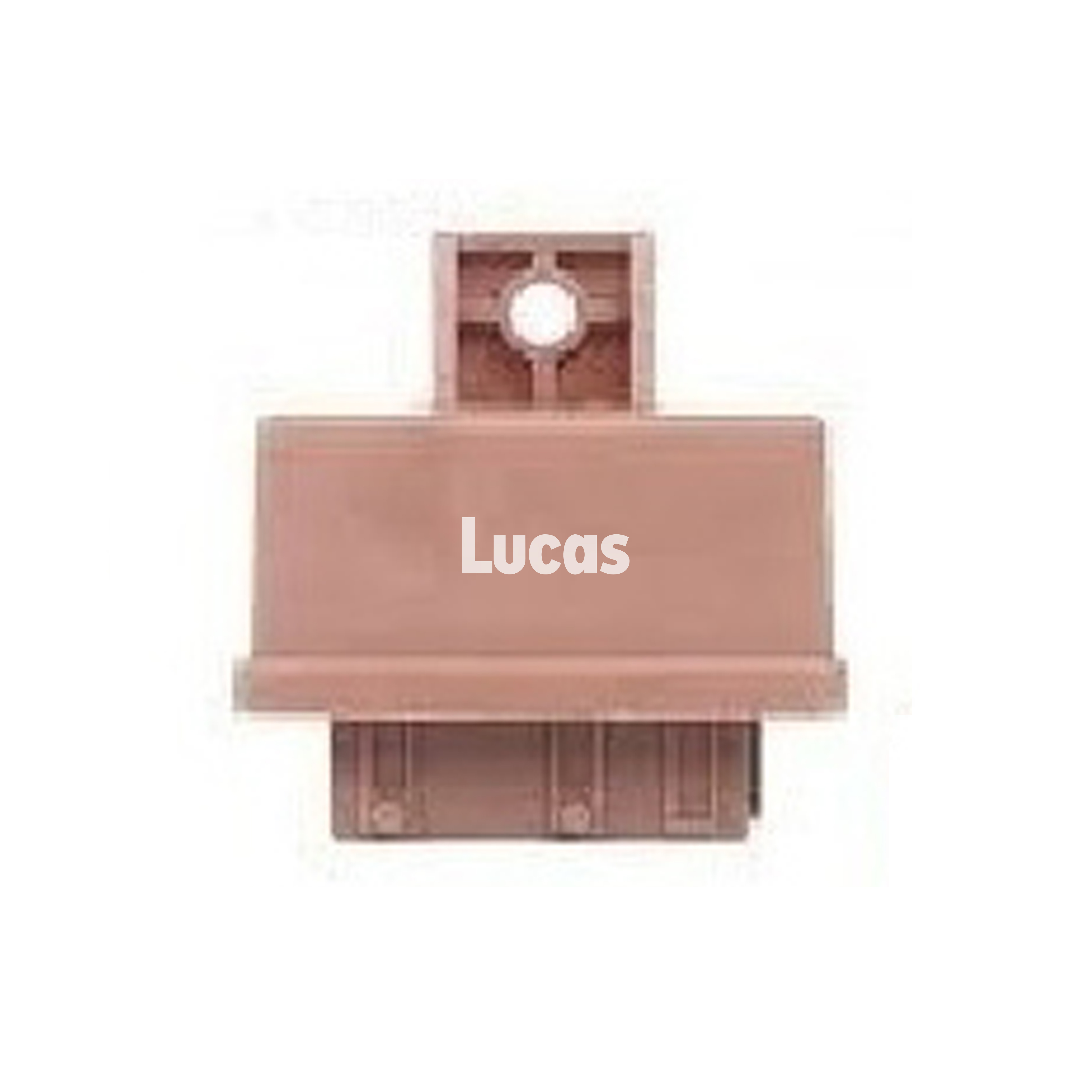 Lucas LEER014