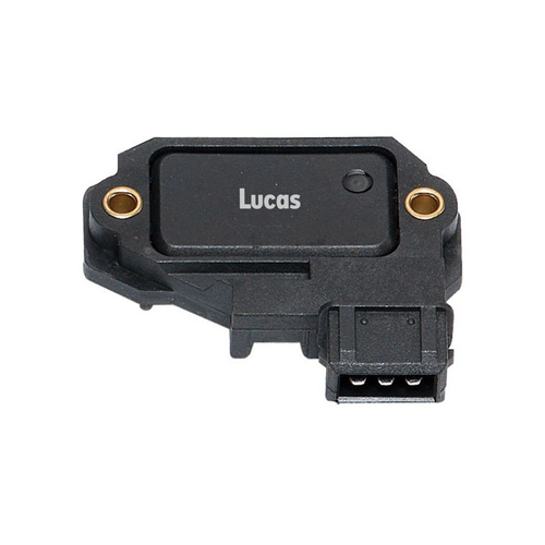 Lucas LEESI001