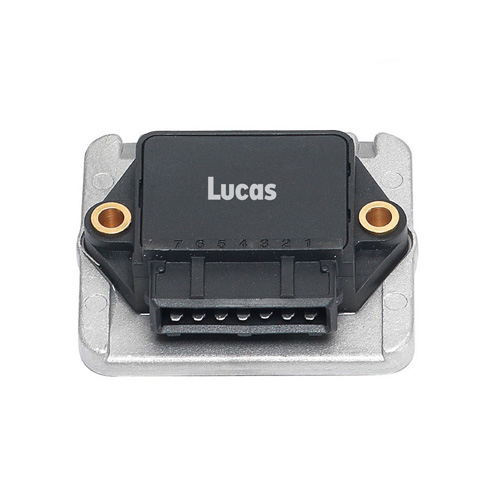 Lucas LEESI002